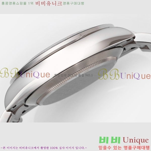 �ѷ��� �ڽ���׷��� �����䳪 �ð� RE21511-6