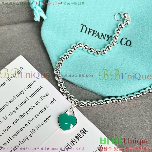 Ƽ�Ĵ� ���� TY100442-2