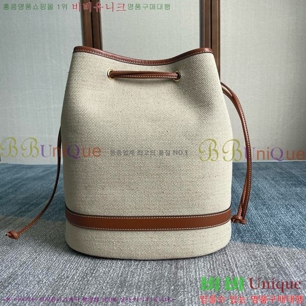 #������ ���� ��Ŷ�� 196752-101