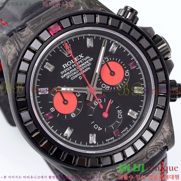 �ѷ��� �ڽ���׷��� �����䳪 �ð� RE21512-2