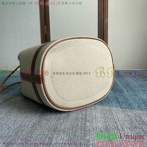 #������ ���� ��Ŷ�� 196752-101