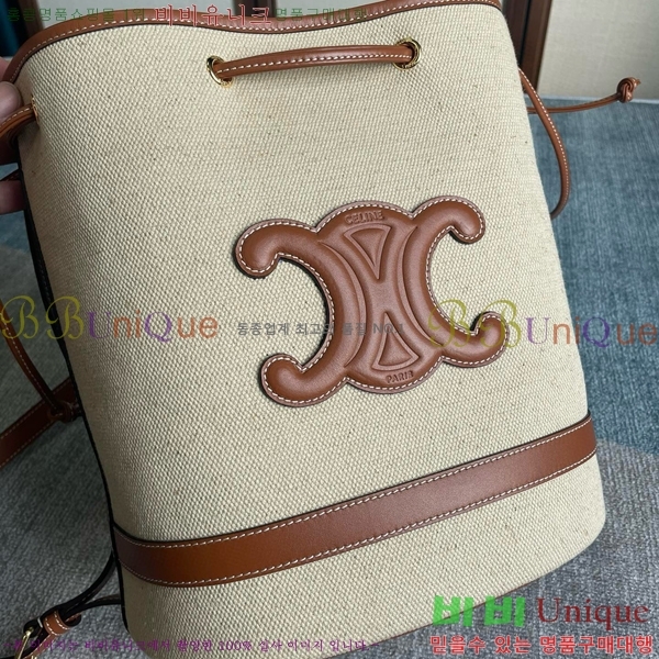 #������ ���� ��Ŷ�� 196752-101