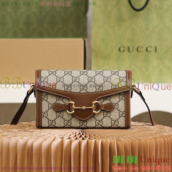 #���� Ȧ���� 1955 �̴� ����� ‎699296-1000