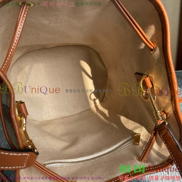 #������ ���� ��Ŷ�� 196752-101