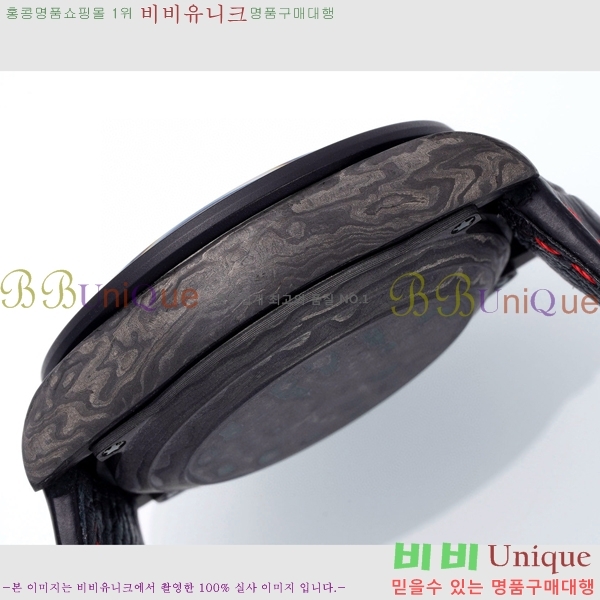 �ѷ��� �ڽ���׷��� �����䳪 �ð� RE21512-2