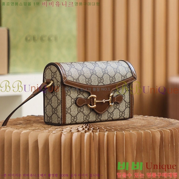 #���� Ȧ���� 1955 �̴� ����� ‎699296-1000