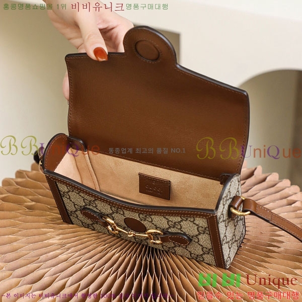 #���� Ȧ���� 1955 �̴� ����� ‎699296-1000