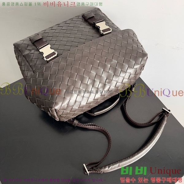 #���װ�����Ÿ ����Ƽ�� �� 776524-101