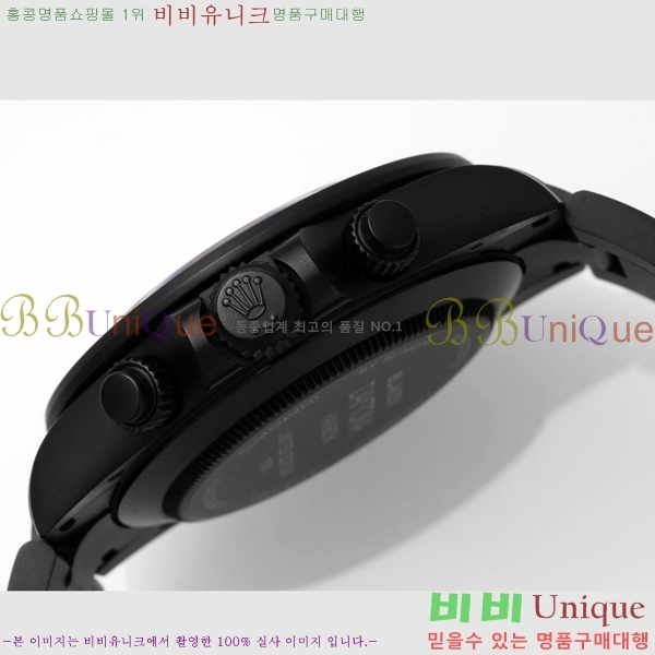 �ѷ��� �ڽ���׷��� �����䳪 �ð� RE21512-4