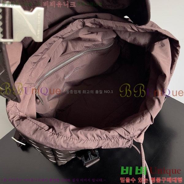 #���װ�����Ÿ ����Ƽ�� �� 776524-101