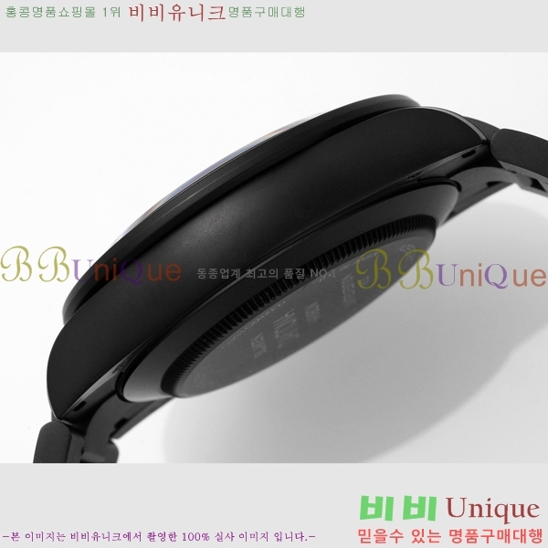 �ѷ��� �ڽ���׷��� �����䳪 �ð� RE21512-4