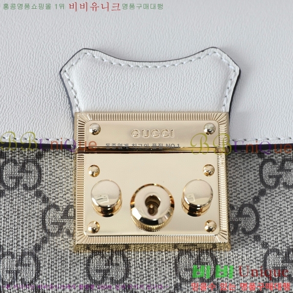 #���� �е�� �̴Ϲ� 658487-1001