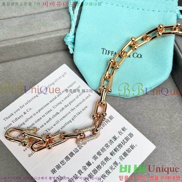 Ƽ�Ĵ� ���� TY100442-5