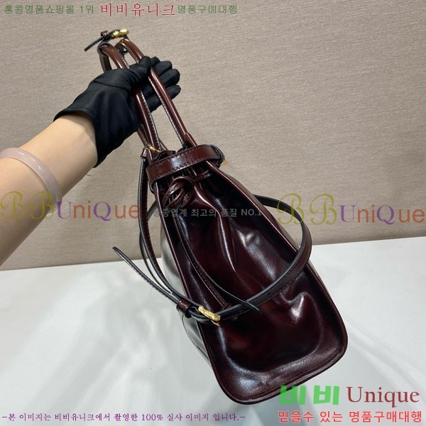 #����� ���� ���� �ڵ�� 1BA433-105