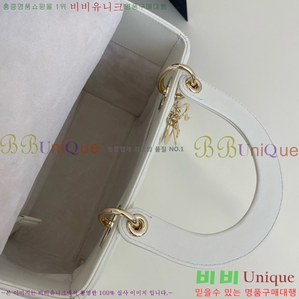 #��� ���̵�� ���� M8002-600