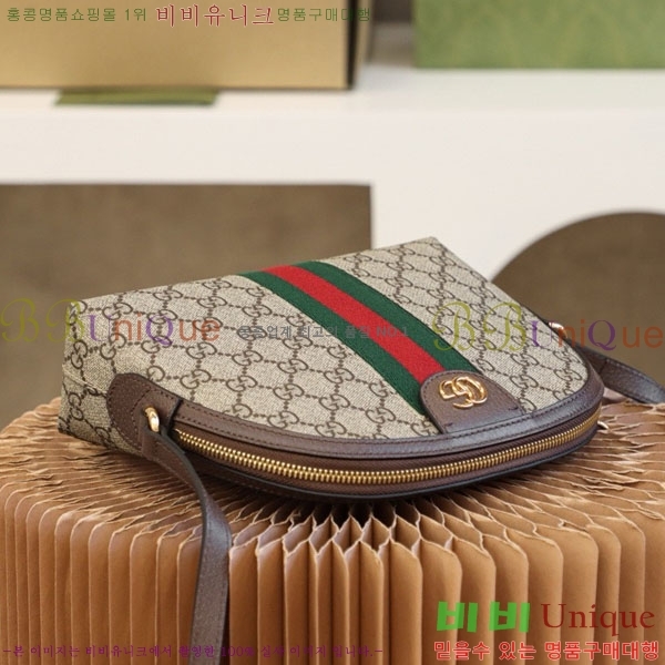 #���� ���ǵ�� GG ���� ����� 499621-1000