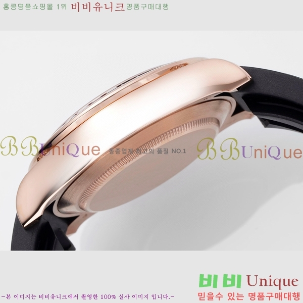 �ѷ��� �ڽ���׷��� �����䳪 �ð� RE21513-1