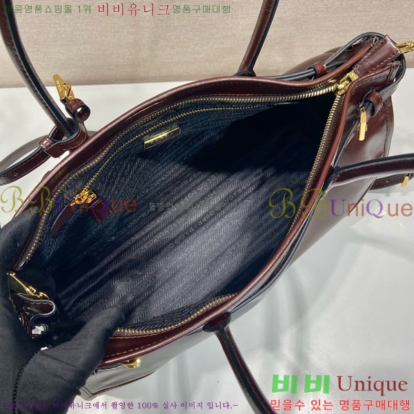 #����� ���� ���� �ڵ�� 1BA433-105