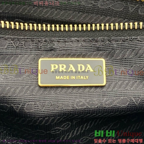 #����� ���� ���� �ڵ�� 1BA433-105