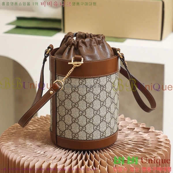 #���� Ȧ���� 1955 ���� ��Ŷ�� 637115-1000