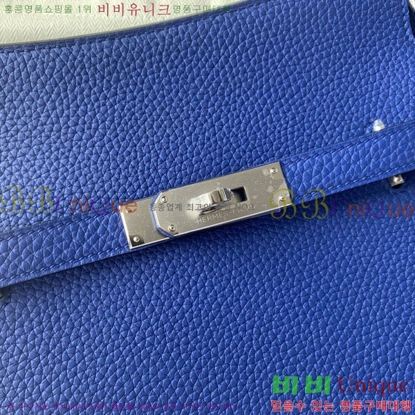 #�����޽� ���ÿ��� 28 HE78884-109