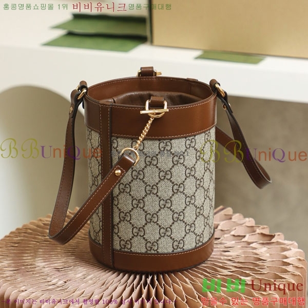 #���� Ȧ���� 1955 ���� ��Ŷ�� 637115-1000