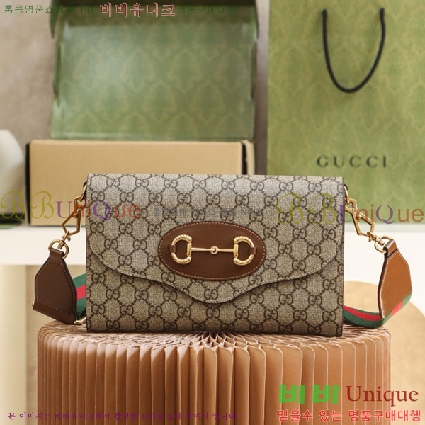 #���� Ȧ���� 1955 ���� �ڵ�� 677286-1000