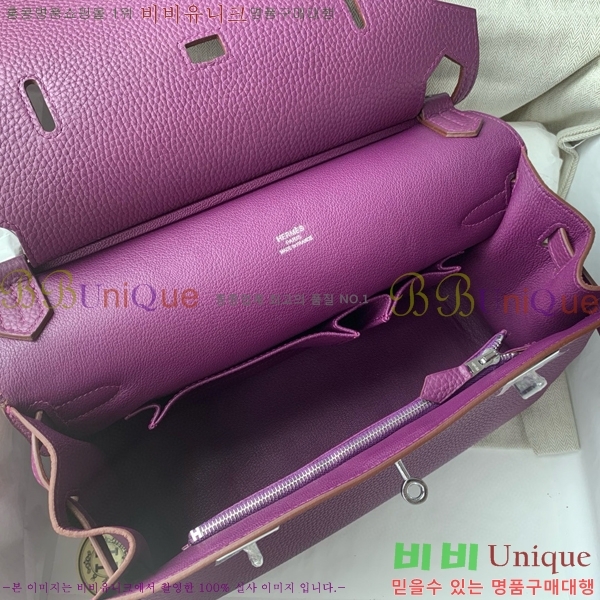 #�����޽� ���ÿ��� 28 HE78884-110