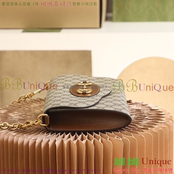 #���� Ȧ���� 1955 ���� �ڵ�� 677286-1000