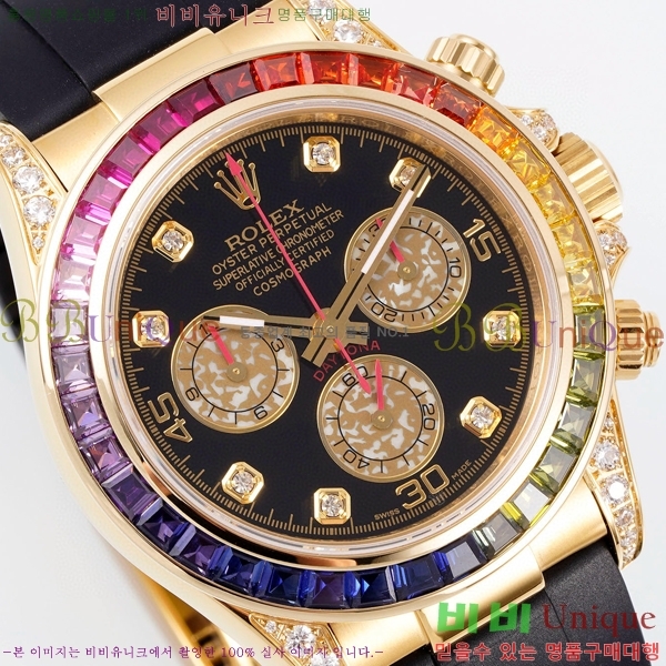 �ѷ��� �ڽ���׷��� �����䳪 �ð� RE21513-5