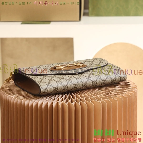 #���� Ȧ���� 1955 ���� �ڵ�� 677286-1000