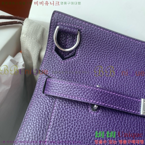 #�����޽� ���ÿ��� 28 HE78884-111