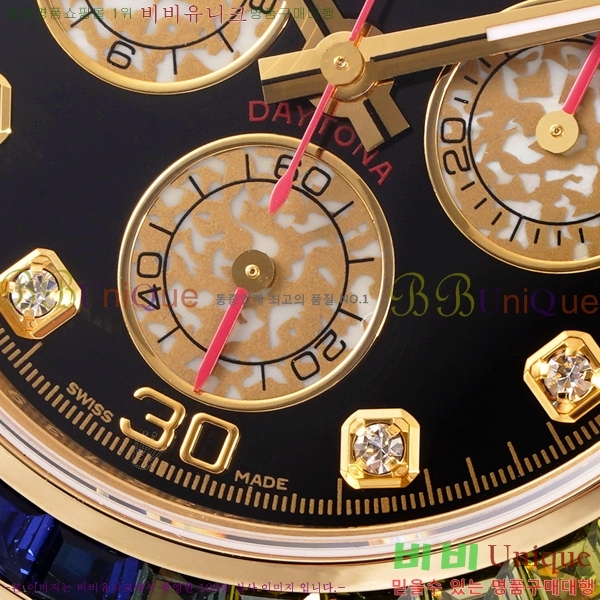 �ѷ��� �ڽ���׷��� �����䳪 �ð� RE21513-5