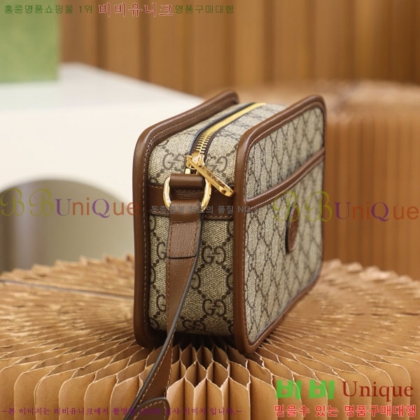 #���� GG ������ ĵ���� �̴� ũ�ν��� 658572-1000