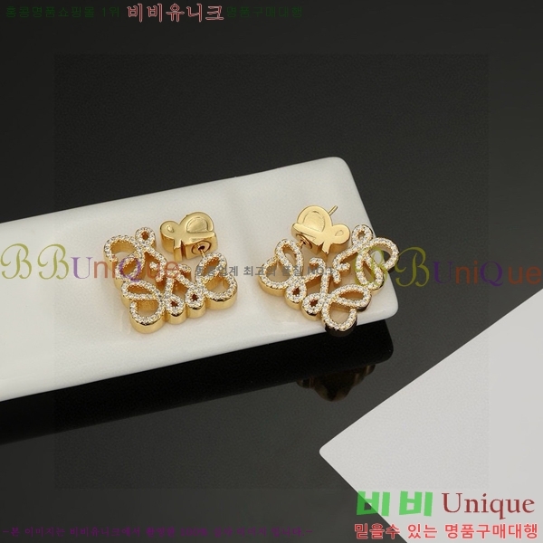 �ο��� �Ͱ��� LW509395-3