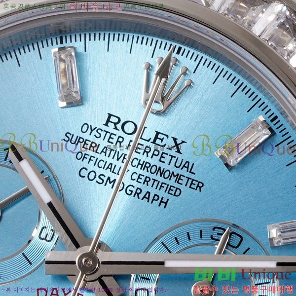 �ѷ��� �ڽ���׷��� �����䳪 �ð� RE21513-9