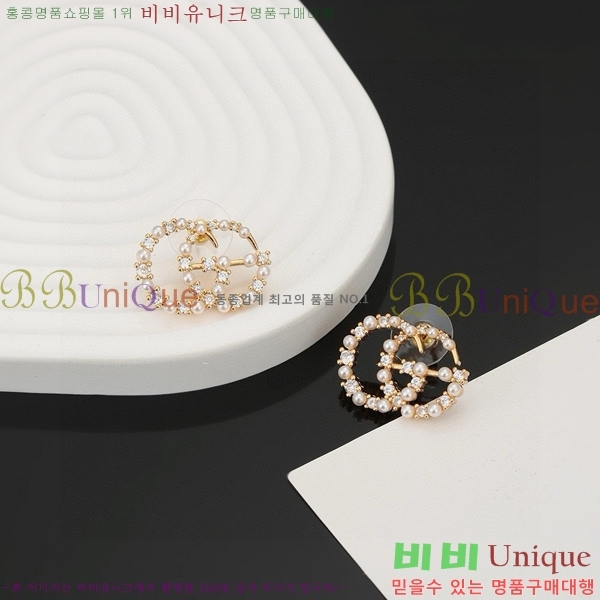 ���� �Ͱ��� G33U440-4