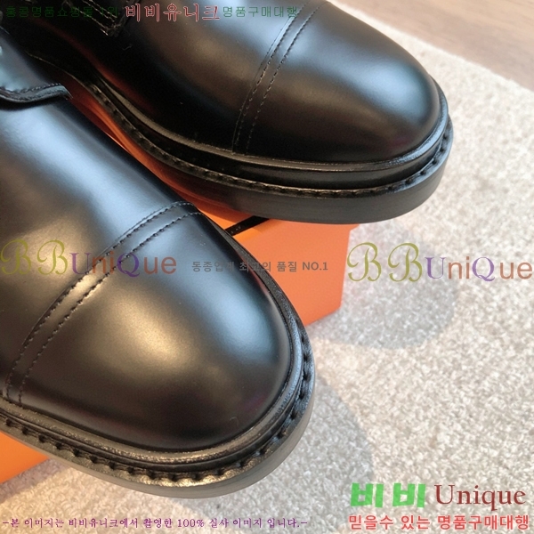 �����޽� ��ũ ��Ŭ ���� H77848781-3