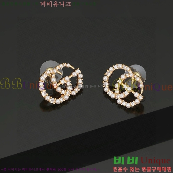 ���� �Ͱ��� G33U440-4