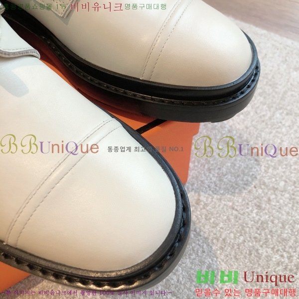 �����޽� ��ũ ��Ŭ ���� H77848781-2