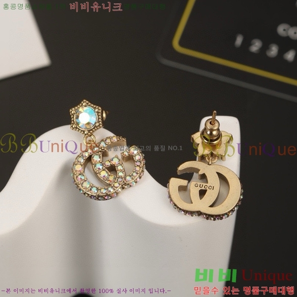 ���� �Ͱ��� G33U440-5