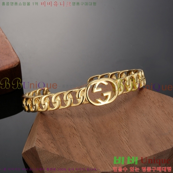 ���� ���� G12U7338-6