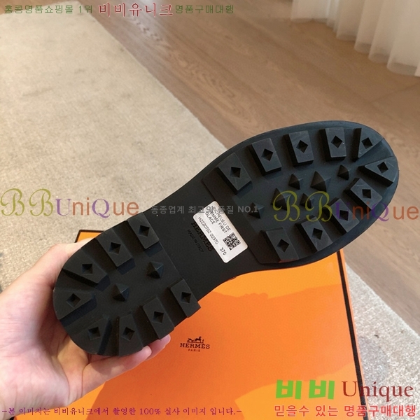 �����޽� ��ũ ��Ŭ ���� H77848781-1