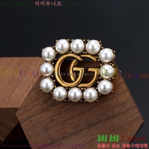 ���� ���ġ G2U11623-2