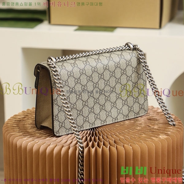 #���� ����ϼҽ� ���� ���� ����� 499623-1003