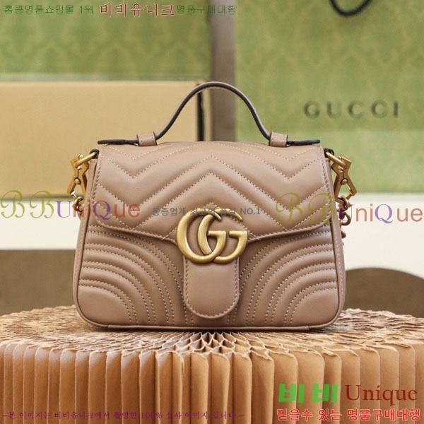 #���� ����Ʈ ��Ʋ�� ž�ڵ� 547260-1000-3