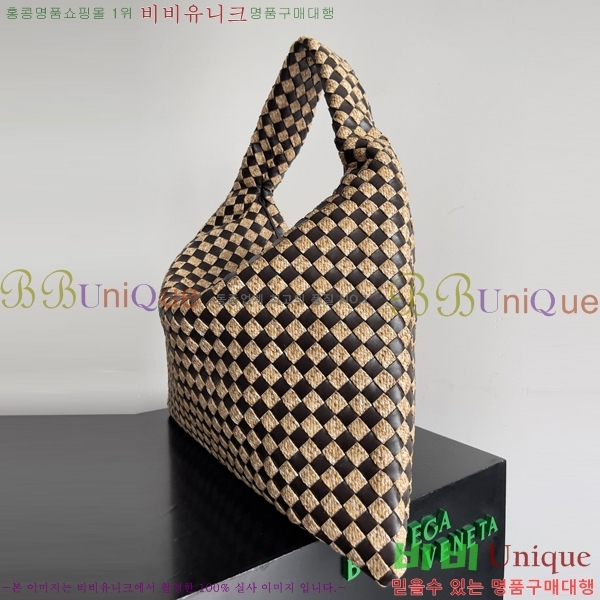 #���װ�����Ÿ ���� ȩ 792695-108