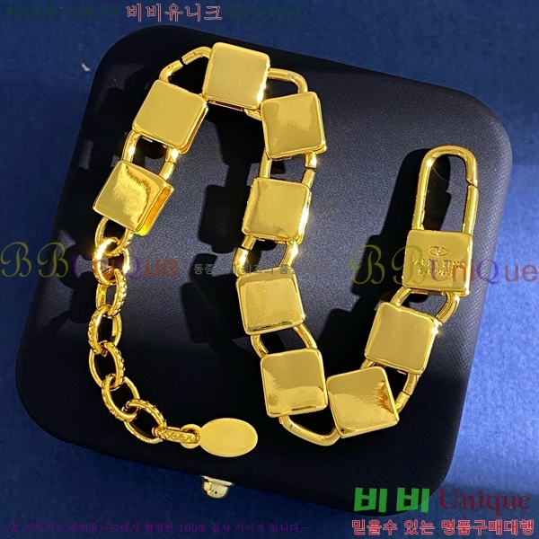 �߷�Ƽ�� ���� T501144-2