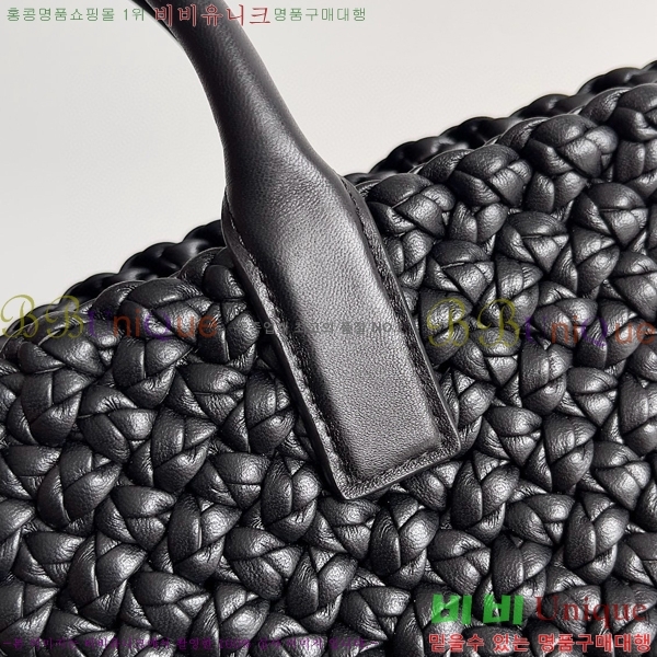 #���װ�����Ÿ �̴� ī��Ʈ 762830-101