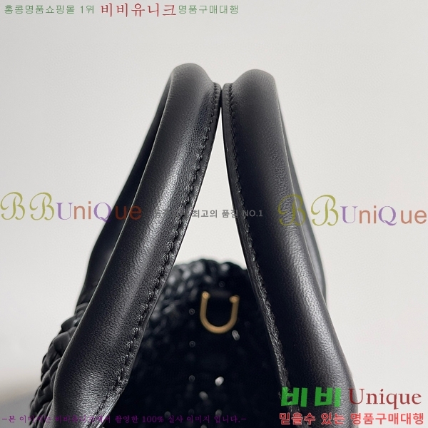 #���װ�����Ÿ �̴� ī��Ʈ 762830-101